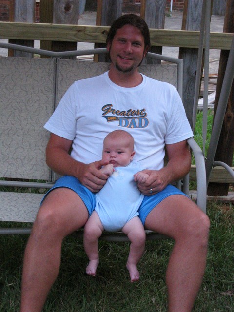 Ethan Nicholas Abad - 2006-06-22, photo 47