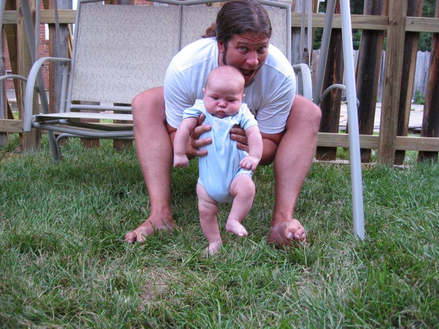 Ethan Nicholas Abad - 2006-06-22, photo 49