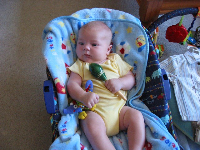 Ethan Nicholas Abad - 2006-06-22, photo 54
