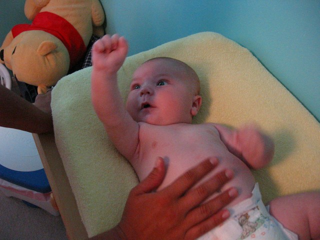 Ethan Nicholas Abad - 2006-06-22, photo 55