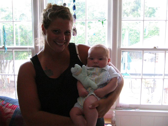 Ethan Nicholas Abad - 2006-06-22, photo 57