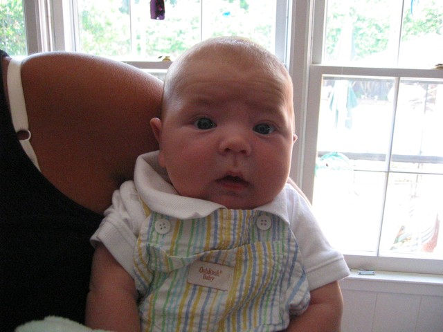 Ethan Nicholas Abad - 2006-06-22, photo 59