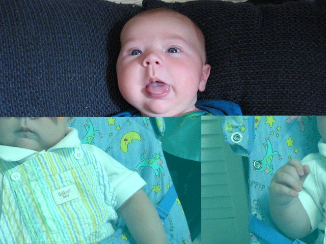 Ethan Nicholas Abad - 2006-06-22, photo 66