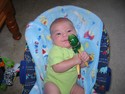 Ethan Nicholas Abad - 2006-06-22