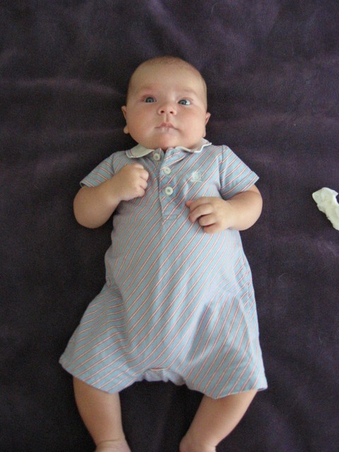 Ethan Nicholas Abad - 2006-06-22, photo 78