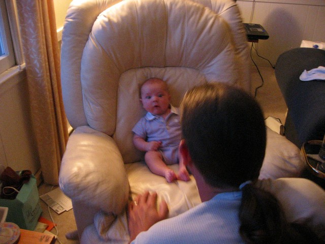 Ethan Nicholas Abad - 2006-06-22, photo 82
