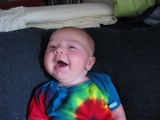 Ethan Nicholas Abad - 2006-06-22, photo 84