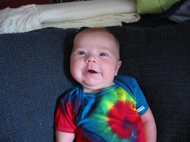 Ethan Nicholas Abad - 2006-06-22, photo 85