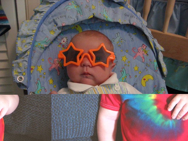 Ethan Nicholas Abad - 2006-06-22, photo 87