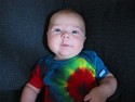 Ethan Nicholas Abad - 2006-06-22