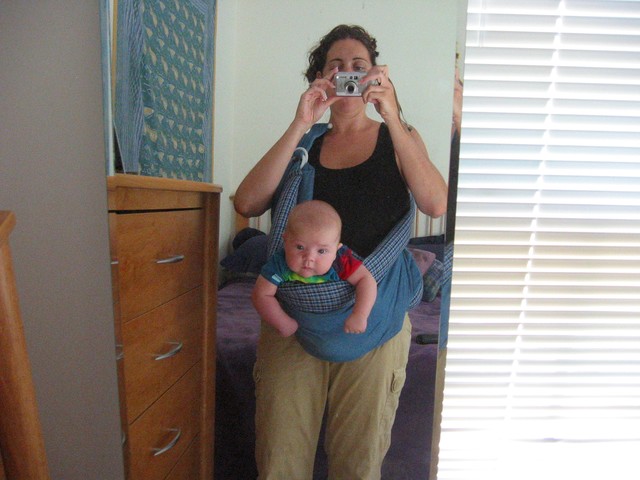 Ethan Nicholas Abad - 2006-06-22, photo 93