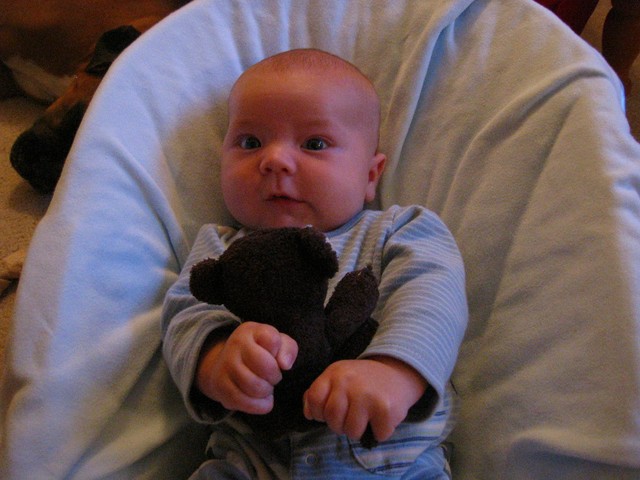 Ethan Nicholas Abad - 2006-07-19, photo 47