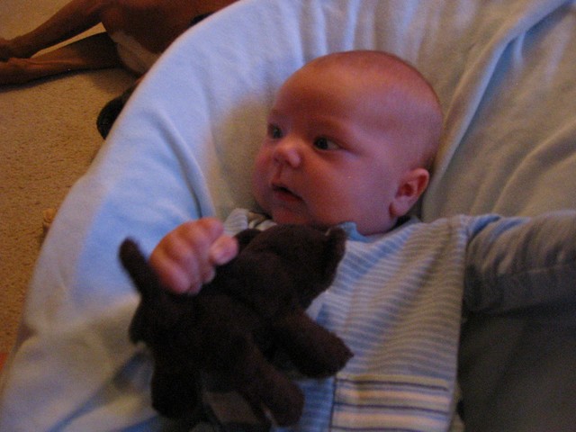 Ethan Nicholas Abad - 2006-07-19, photo 48