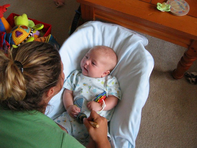 Ethan Nicholas Abad - 2006-07-19, photo 51