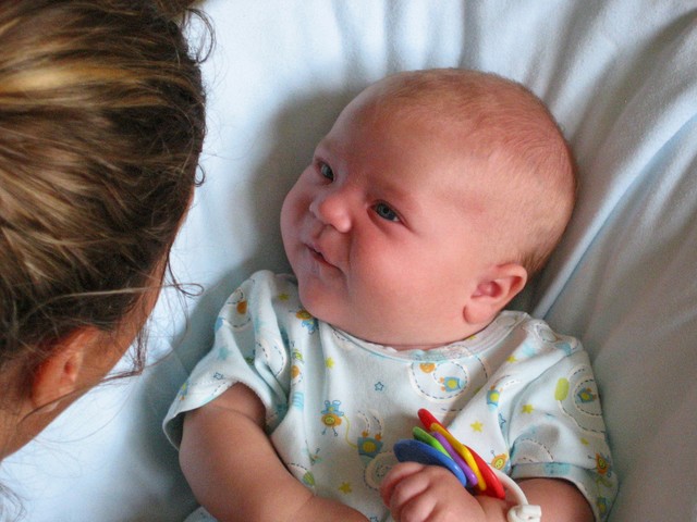 Ethan Nicholas Abad - 2006-07-19, photo 53