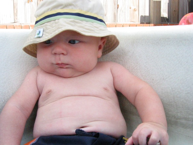 Ethan Nicholas Abad - 2006-07-19, photo 64
