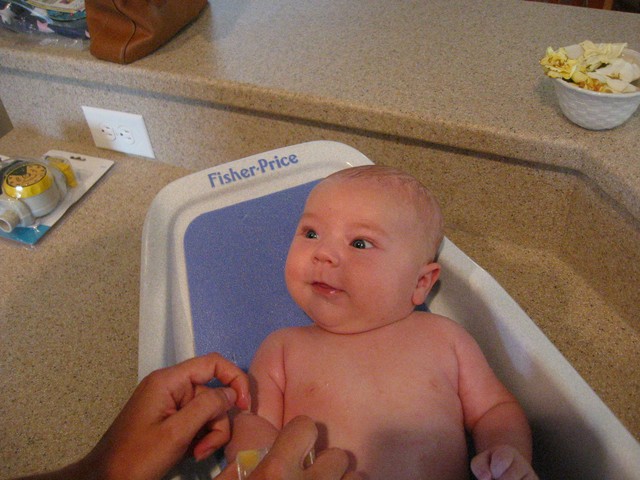 Ethan Nicholas Abad - 2006-07-19, photo 67