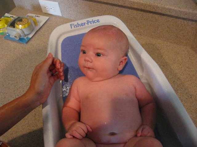 Ethan Nicholas Abad - 2006-07-19, photo 70