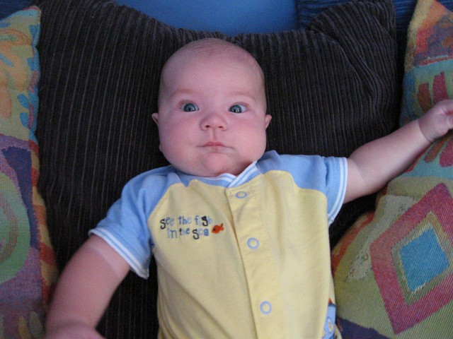 Ethan Nicholas Abad - 2006-07-19, photo 72