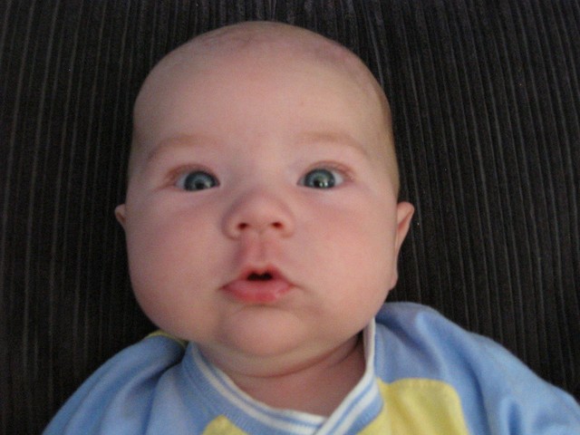 Ethan Nicholas Abad - 2006-07-19, photo 73