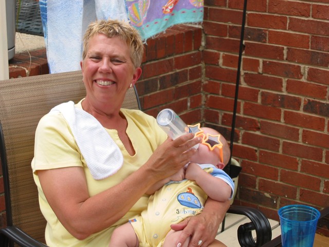 Ethan Nicholas Abad - 2006-07-19, photo 76