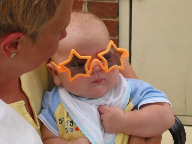 Ethan Nicholas Abad - 2006-07-19, photo 77