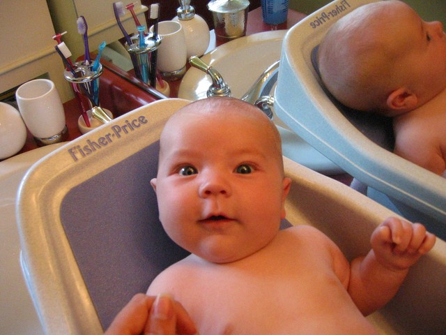 Ethan Nicholas Abad - 2006-07-19, photo 80