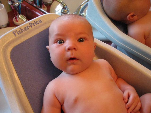 Ethan Nicholas Abad - 2006-07-19, photo 81