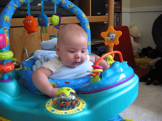 Ethan Nicholas Abad - 2006-07-19, photo 85