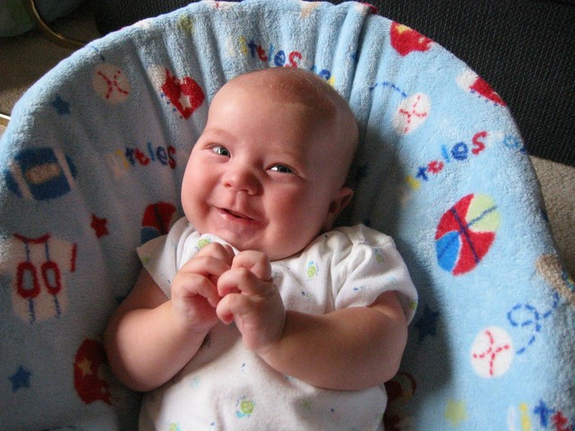 Ethan Nicholas Abad - 2006-07-19, photo 86