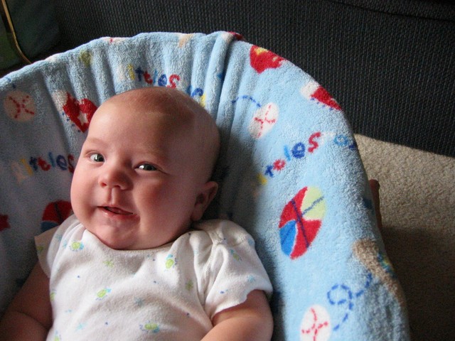 Ethan Nicholas Abad - 2006-07-19, photo 89