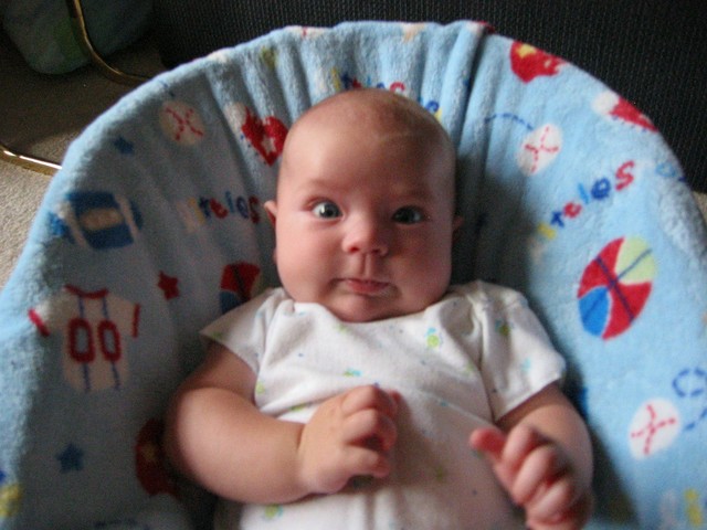 Ethan Nicholas Abad - 2006-07-19, photo 91