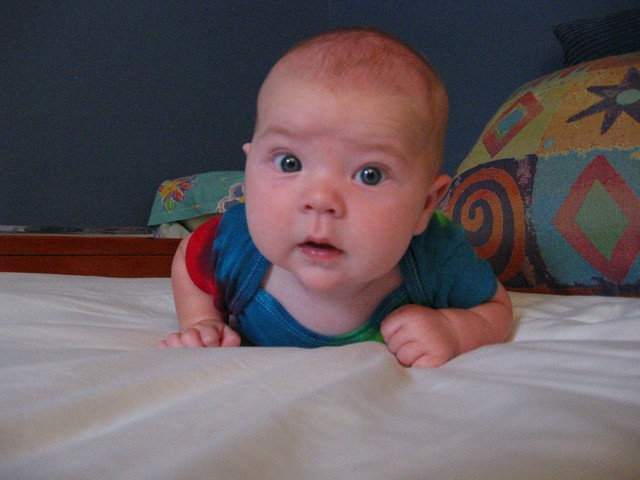 Ethan Nicholas Abad - 2006-07-19, photo 93