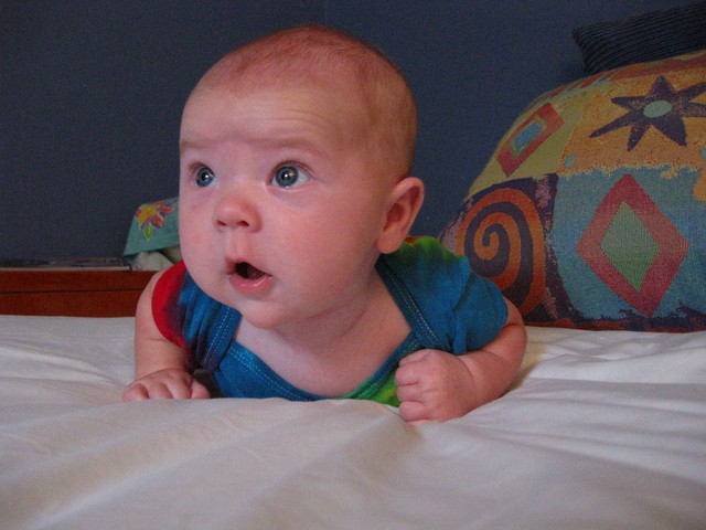Ethan Nicholas Abad - 2006-07-19, photo 94