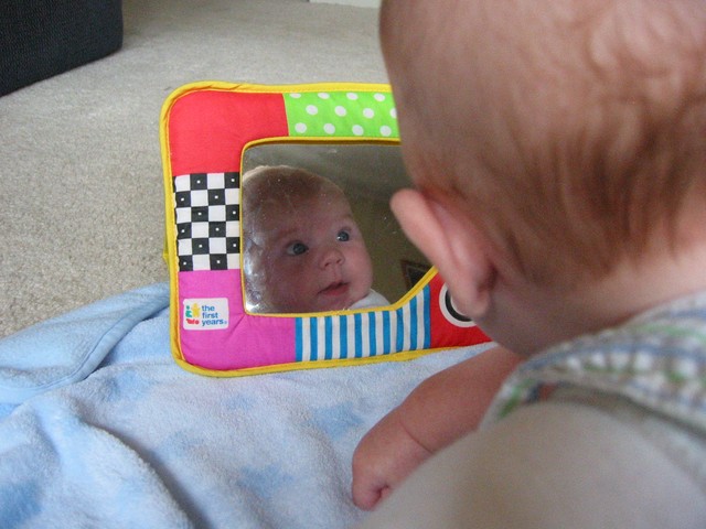 Ethan Nicholas Abad - 2006-07-19, photo 98