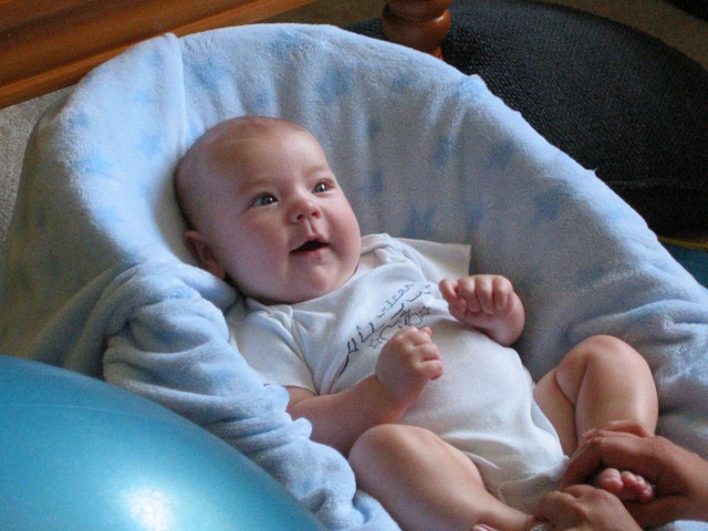 Ethan Nicholas Abad - 2006-07-19, photo 108
