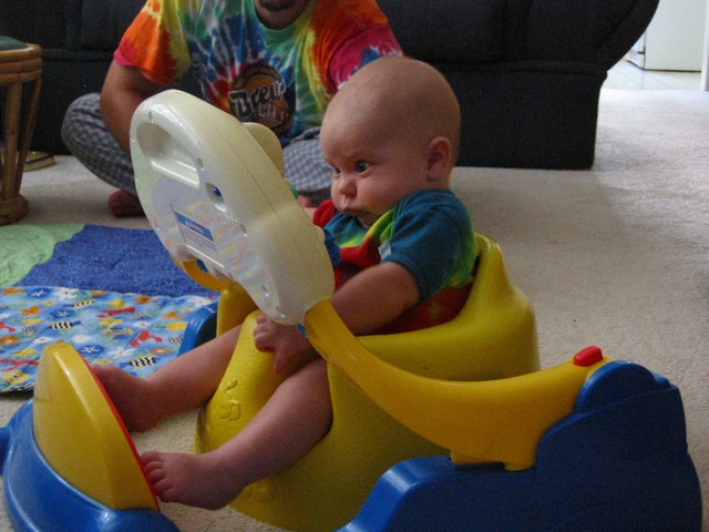 Ethan Nicholas Abad - 2006-08-04, photo 19
