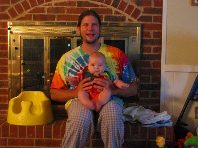 Ethan Nicholas Abad - 2006-08-04, photo 21