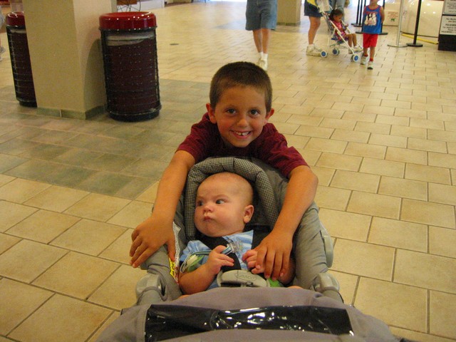 Ethan Nicholas Abad - 2006-08-04, photo 24