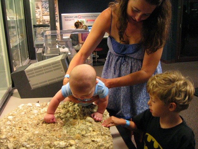 Ethan Nicholas Abad - 2006-08-04, photo 26
