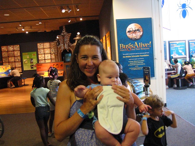 Ethan Nicholas Abad - 2006-08-04, photo 28