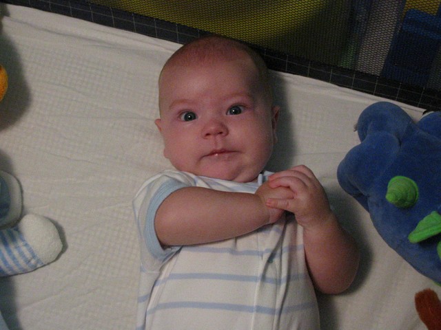 Ethan Nicholas Abad - 2006-08-04, photo 31