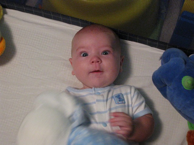 Ethan Nicholas Abad - 2006-08-04, photo 33