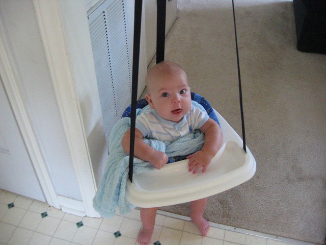 Ethan Nicholas Abad - 2006-08-04, photo 34