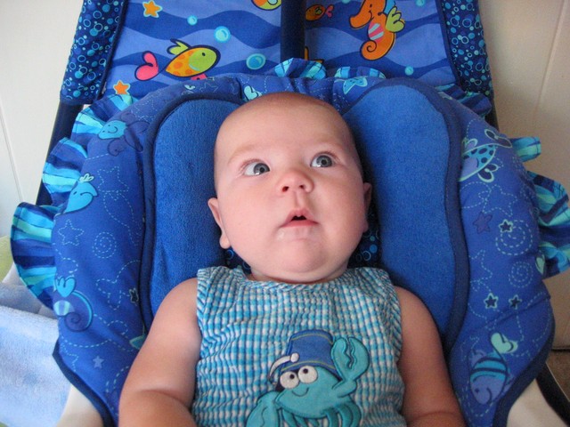 Ethan Nicholas Abad - 2006-08-04, photo 38