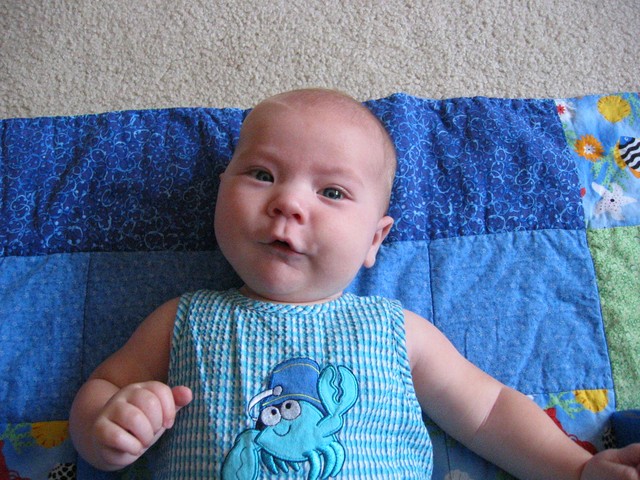Ethan Nicholas Abad - 2006-08-04, photo 43