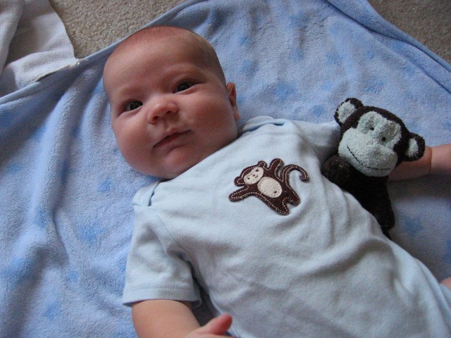 Ethan Nicholas Abad - 2006-08-04, photo 44