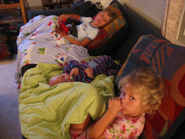 Ethan Nicholas Abad - 2006-08-28, photo 47