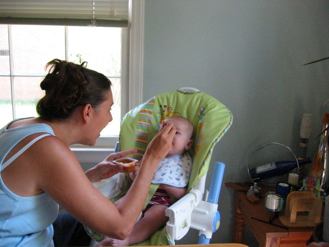 Ethan Nicholas Abad - 2006-08-28, photo 48