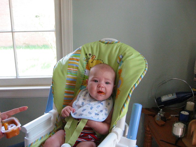 Ethan Nicholas Abad - 2006-08-28, photo 49